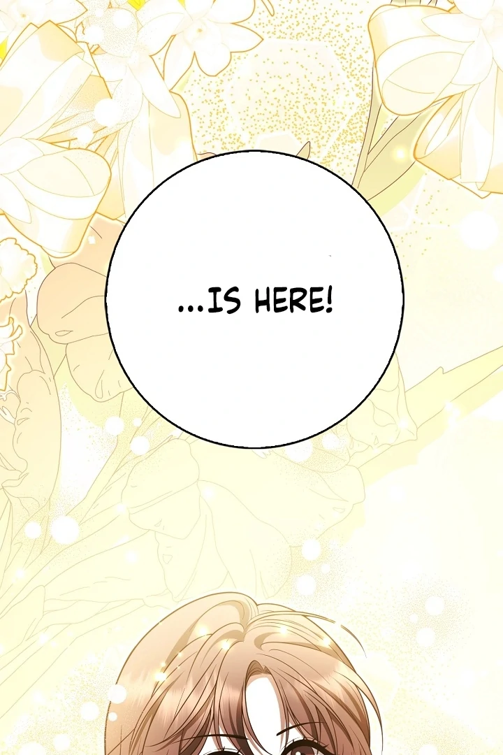 Black Fish Chapter 27 - Page 117