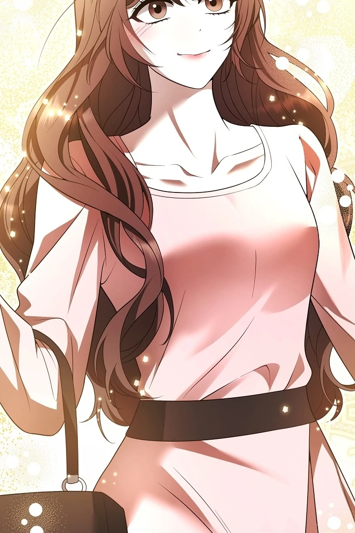 Black Fish Chapter 27 - Page 118