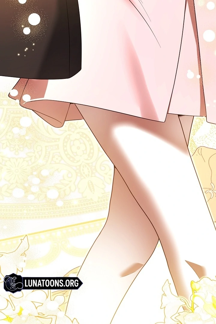 Black Fish Chapter 27 - Page 119