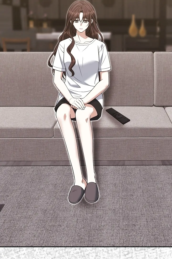 Black Fish Chapter 27 - Page 15