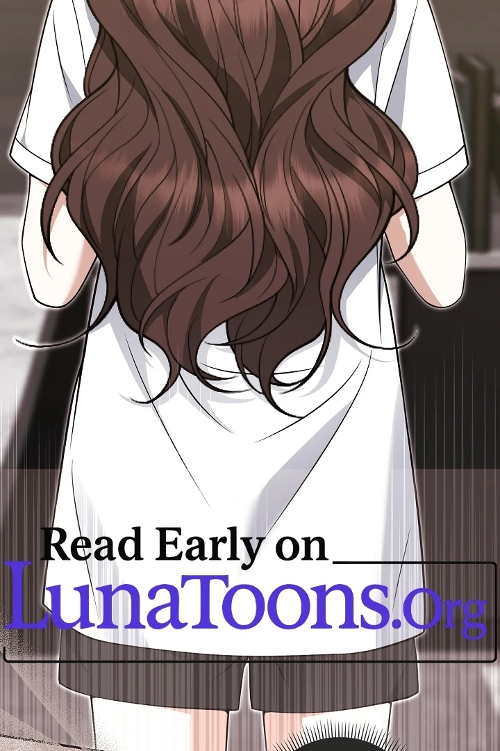 Black Fish Chapter 27 - Page 3