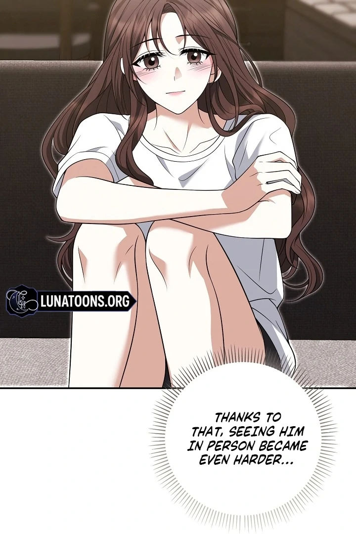 Black Fish Chapter 27 - Page 22