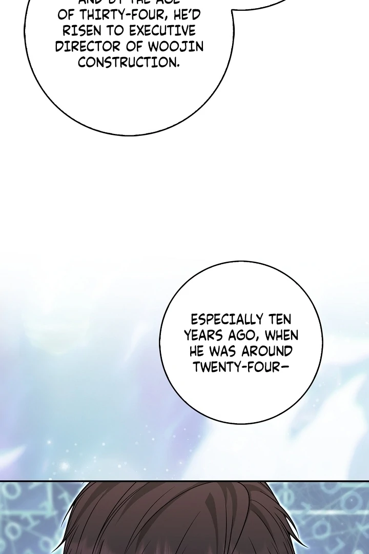 Black Fish Chapter 27 - Page 25