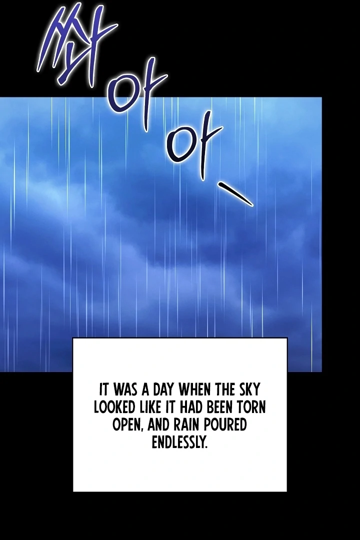 Black Fish Chapter 27 - Page 29