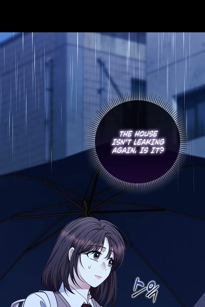 Black Fish Chapter 27 - Page 30