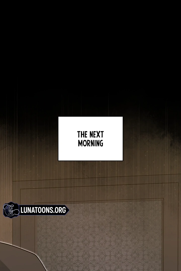 Black Fish Chapter 27 - Page 50