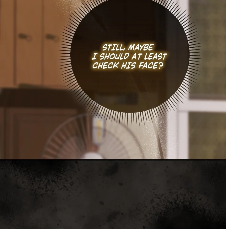 Black Fish Chapter 27 - Page 56