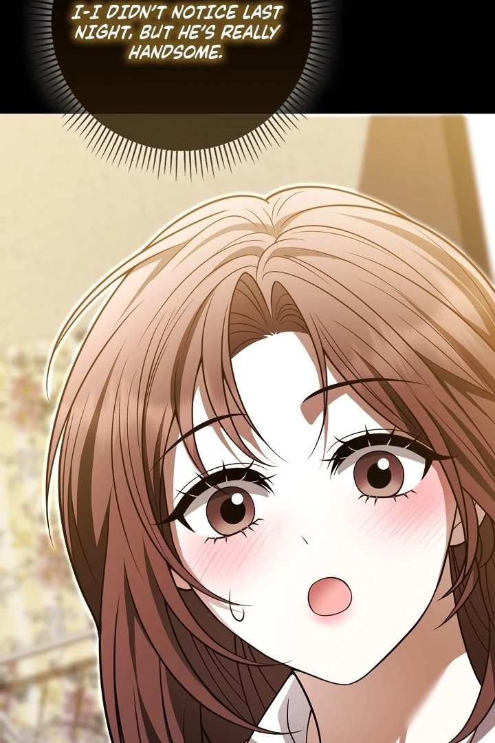 Black Fish Chapter 27 - Page 60