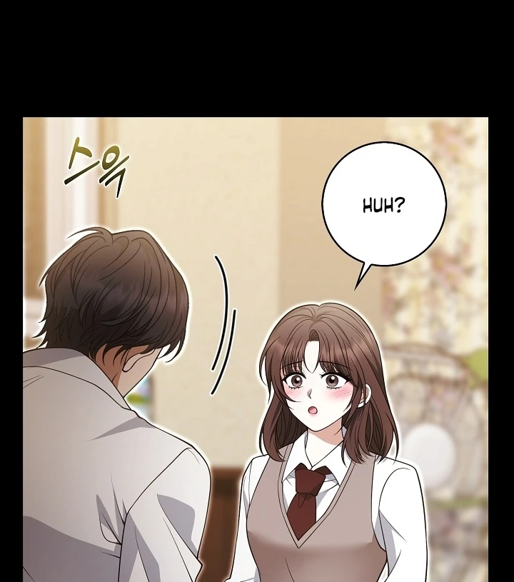 Black Fish Chapter 27 - Page 69