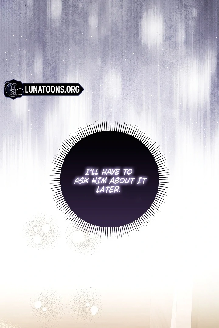 Black Fish Chapter 27 - Page 8