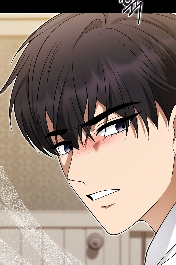 Black Fish Chapter 27 - Page 77