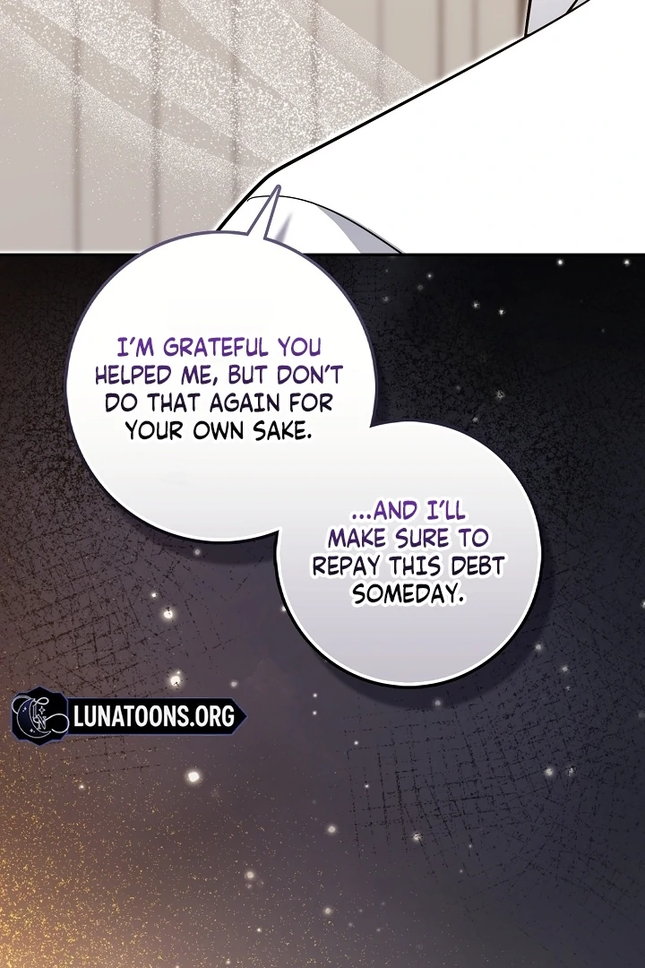 Black Fish Chapter 27 - Page 78