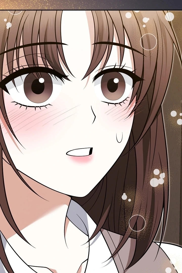 Black Fish Chapter 27 - Page 79