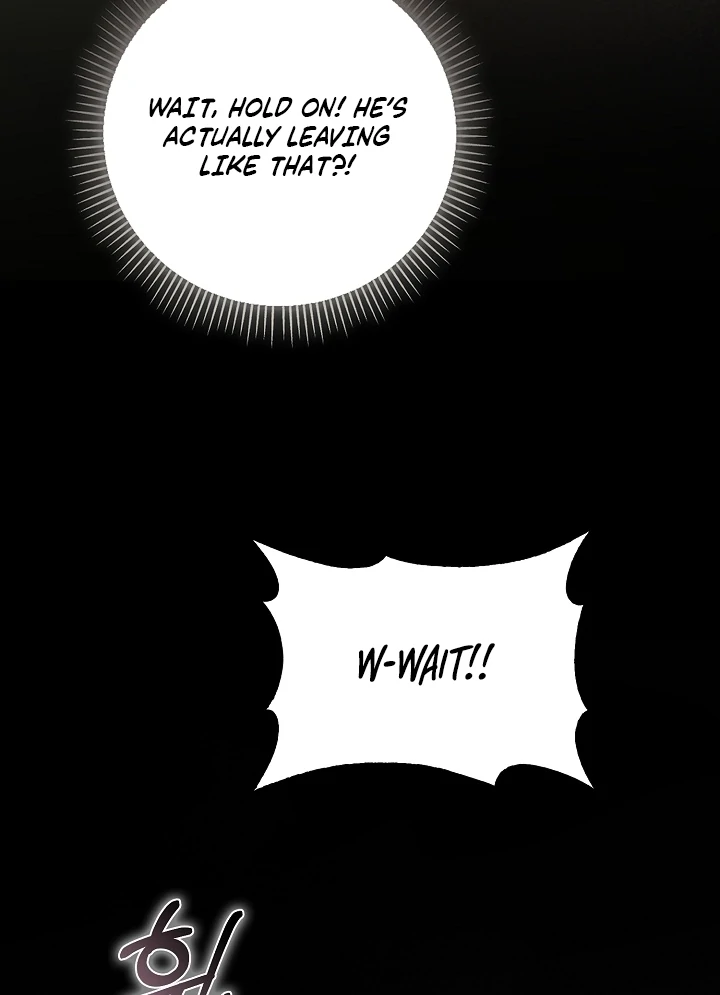 Black Fish Chapter 27 - Page 81