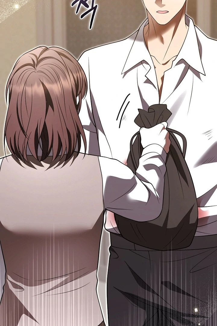 Black Fish Chapter 27 - Page 85