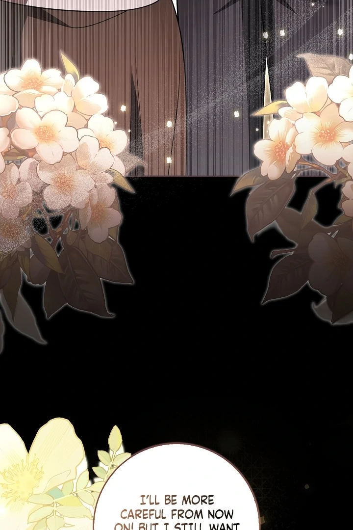 Black Fish Chapter 27 - Page 86