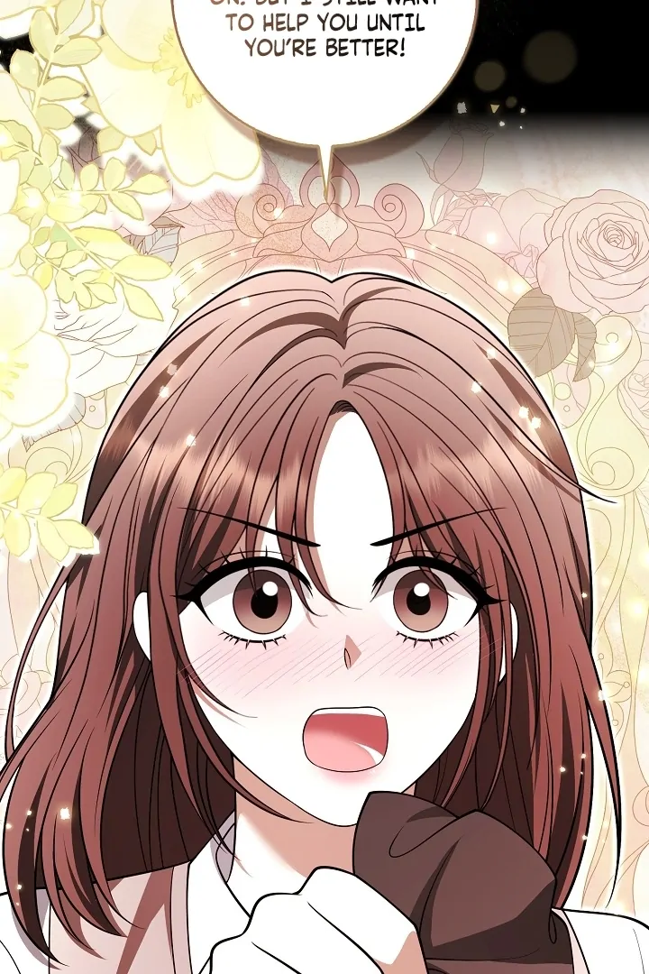 Black Fish Chapter 27 - Page 87