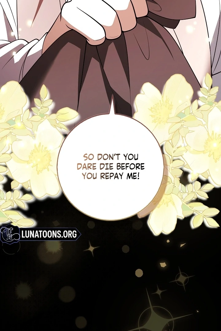 Black Fish Chapter 27 - Page 88