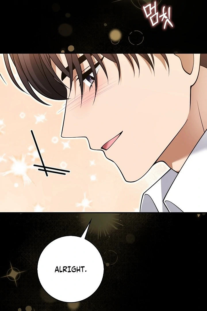 Black Fish Chapter 27 - Page 89