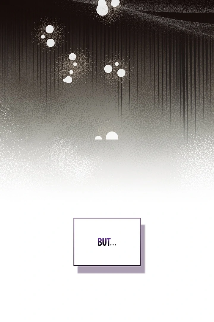 Black Fish Chapter 27 - Page 10