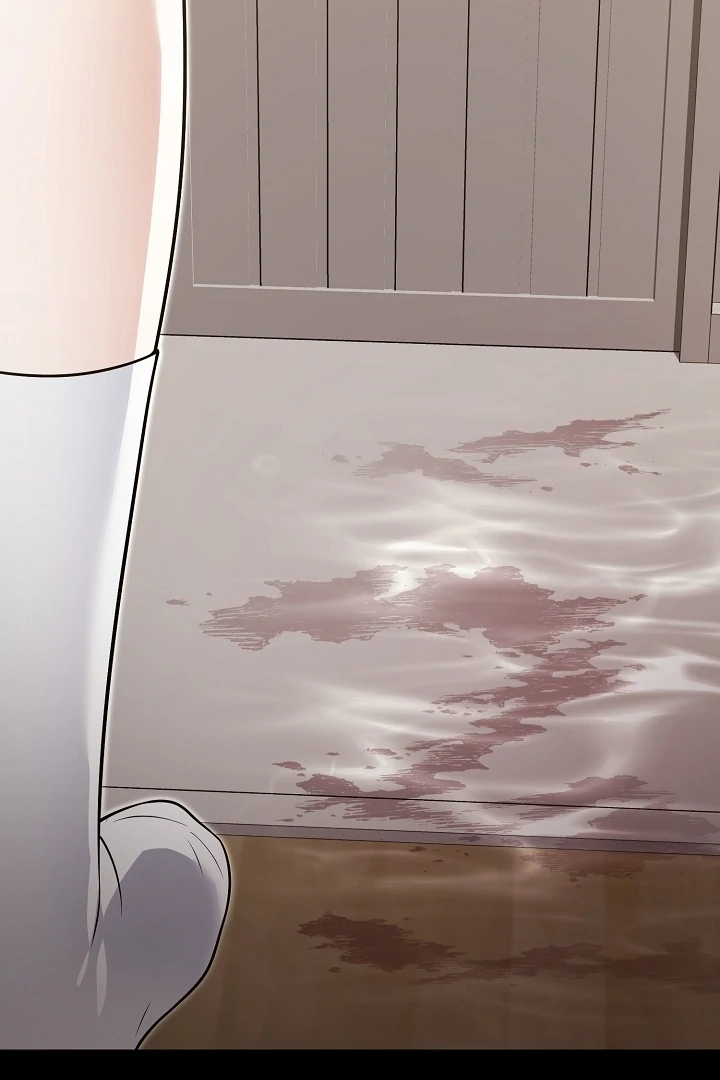 Black Fish Chapter 27 - Page 91