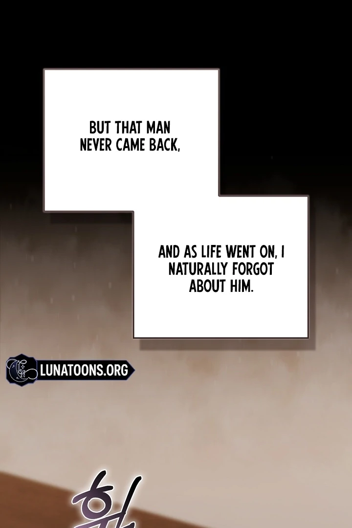 Black Fish Chapter 27 - Page 92