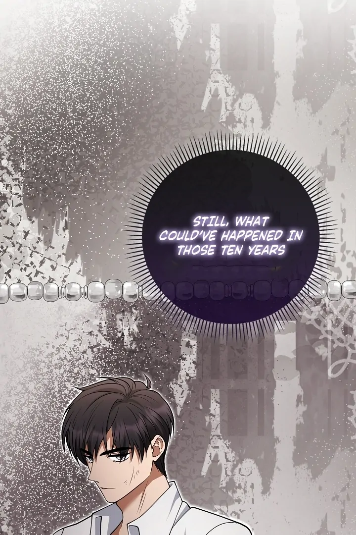 Black Fish Chapter 27 - Page 95