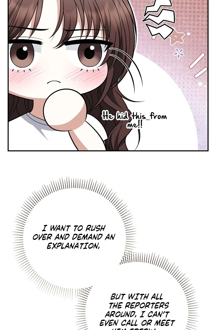 Black Fish Chapter 27 - Page 98