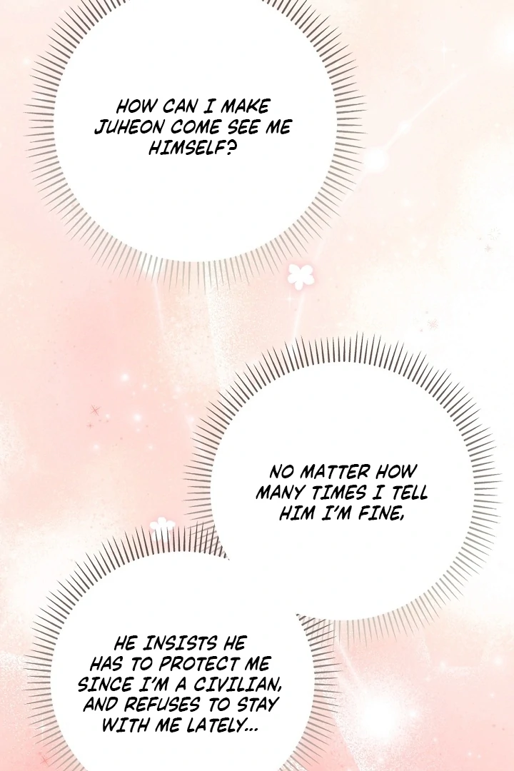 Black Fish Chapter 27 - Page 100