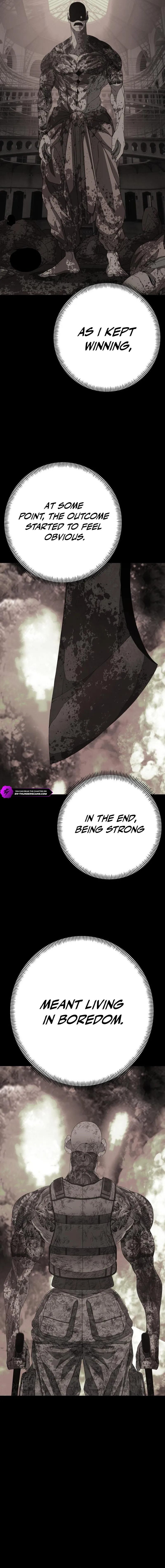 Black Friday Chapter 13 - Page 16