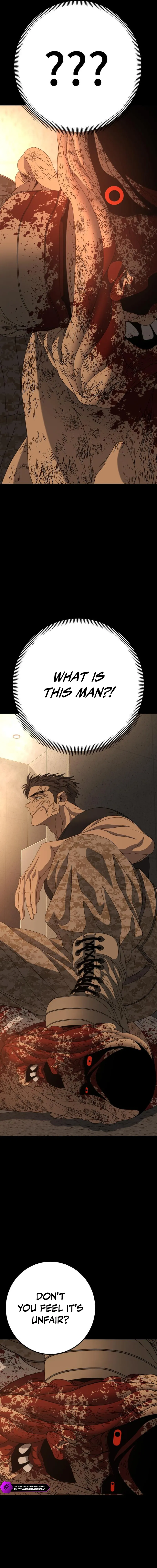 Black Friday Chapter 13 - Page 17