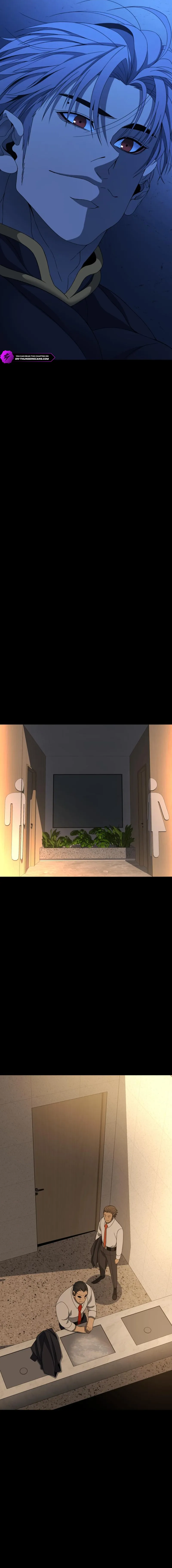 Black Friday Chapter 13 - Page 5