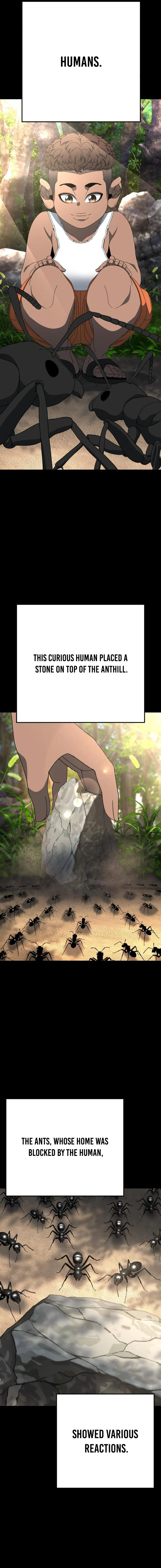 Black Friday Chapter 14 - Page 11