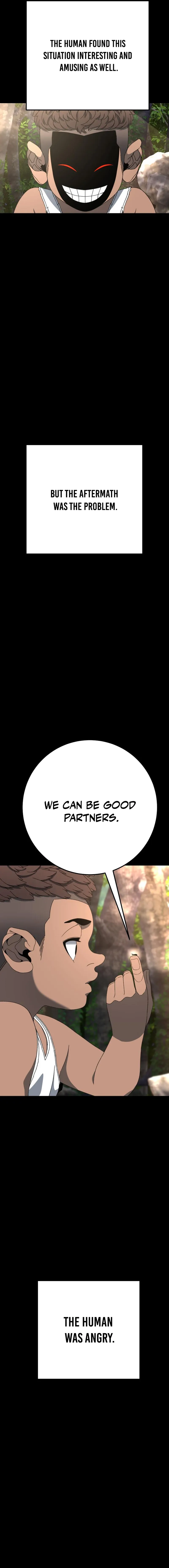 Black Friday Chapter 14 - Page 14