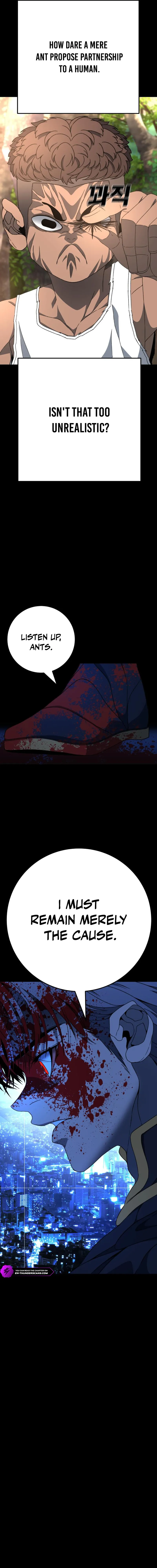 Black Friday Chapter 14 - Page 15