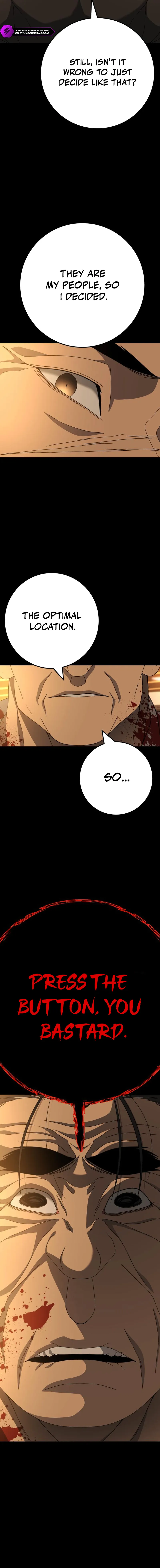 Black Friday Chapter 14 - Page 30