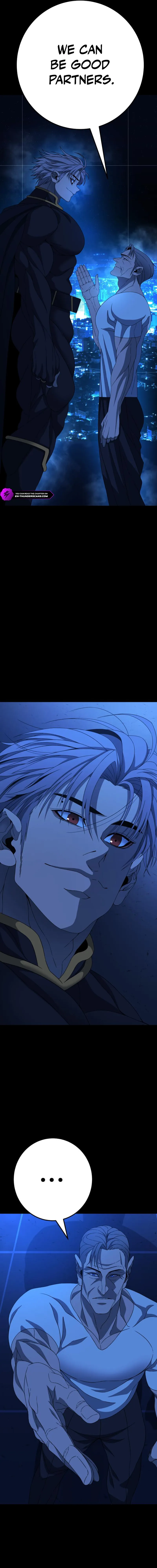 Black Friday Chapter 14 - Page 6