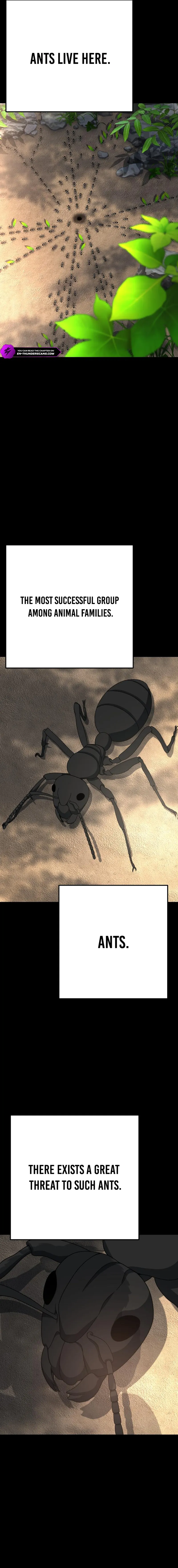 Black Friday Chapter 14 - Page 10