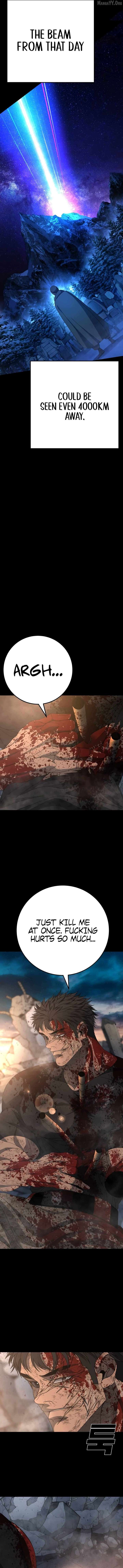 Black Friday Chapter 15 - Page 3