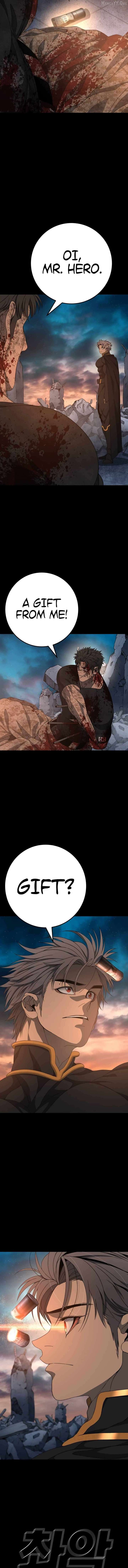 Black Friday Chapter 15 - Page 4