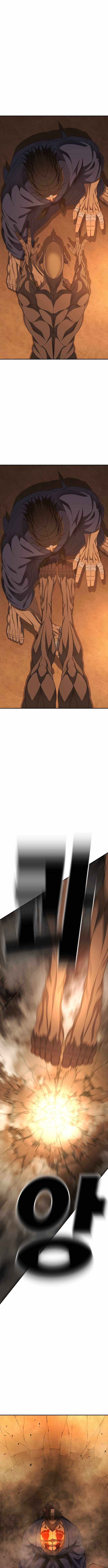 Black Friday Chapter 16 - Page 11