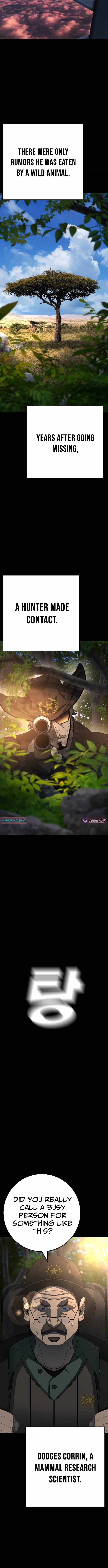 Black Friday Chapter 16 - Page 13