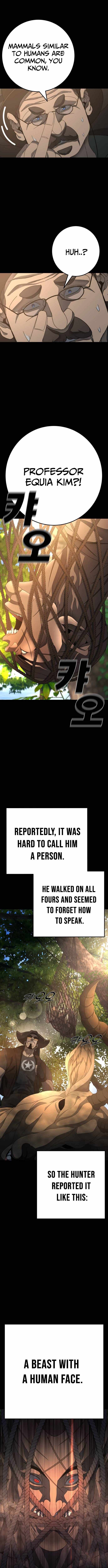 Black Friday Chapter 16 - Page 14