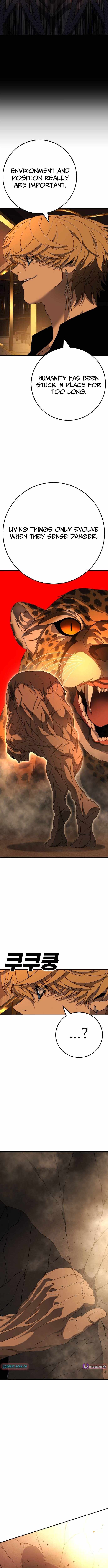 Black Friday Chapter 16 - Page 15