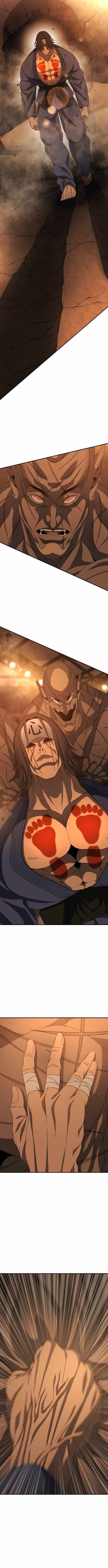 Black Friday Chapter 16 - Page 16