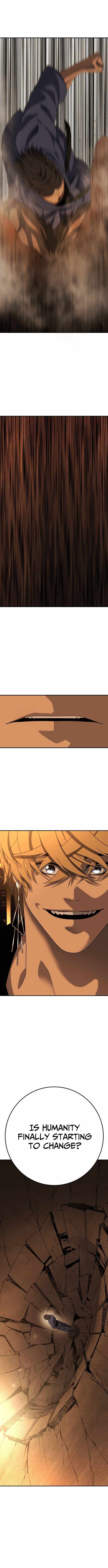 Black Friday Chapter 16 - Page 18