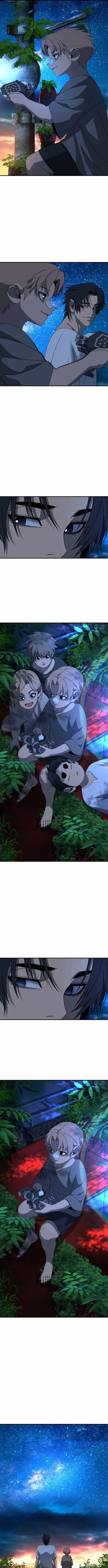 Black Friday Chapter 16 - Page 25