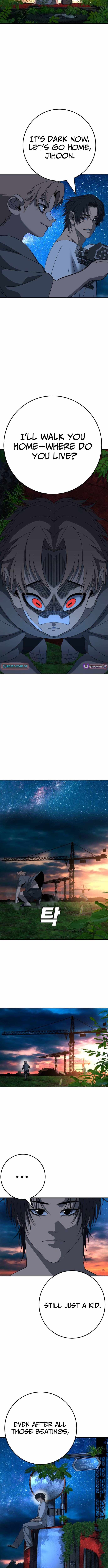 Black Friday Chapter 16 - Page 26