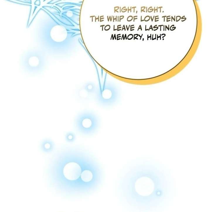 Black Killer Whale Baby Chapter 84 - Page 108