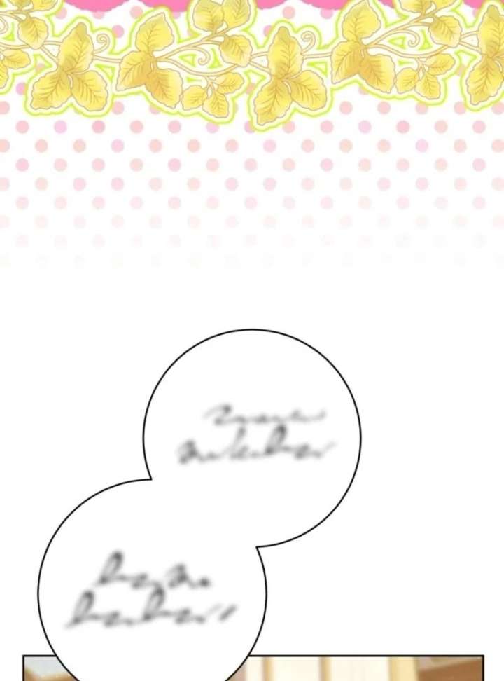 Black Killer Whale Baby Chapter 84 - Page 119